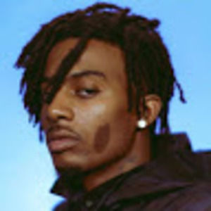 Meet your Posher, Ethan